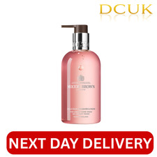 MOLTON BROWN Delicious Rhubarb