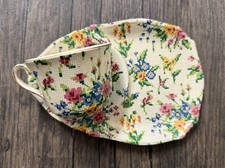 Royal Winton Queen Anne Tea