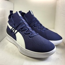 Puma clyde court mens - gw,