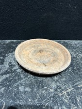 Vintage Very Old 15 Made In