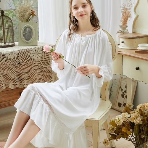Victorian cotton lace - victorian,