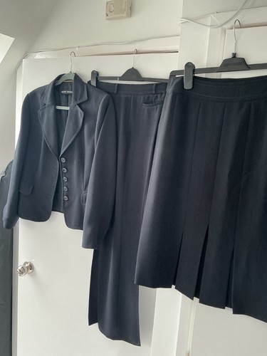 Gerry webber piece - webber, skirt