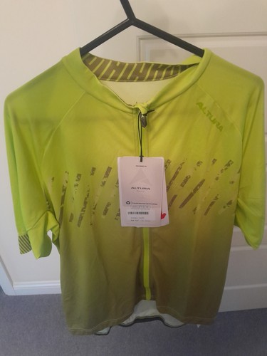 Altura airstream mens cycling - altura,