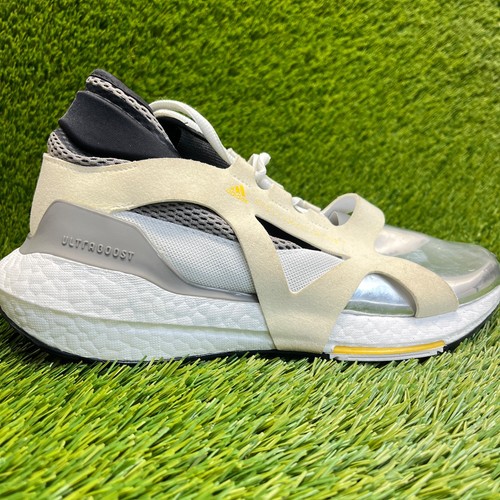 Adidas stella mccartney - adidas,