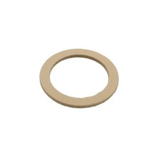 Worcester Bosch Genuine Boiler