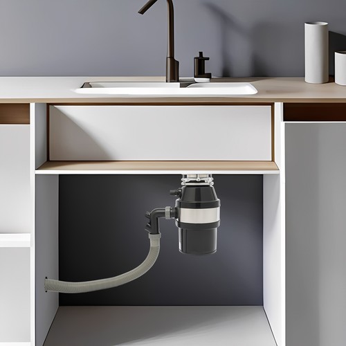 For home kitchen sink food - kitchen,