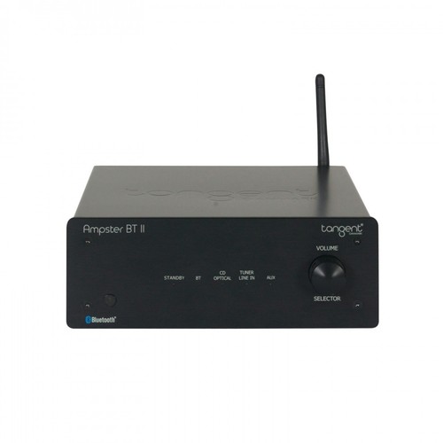Tangent ampster hi fi - ii,