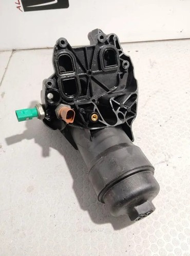 Audi 4g2 4gc oil - c7,,