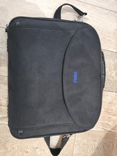 Dell 15" Laptop Briefcase