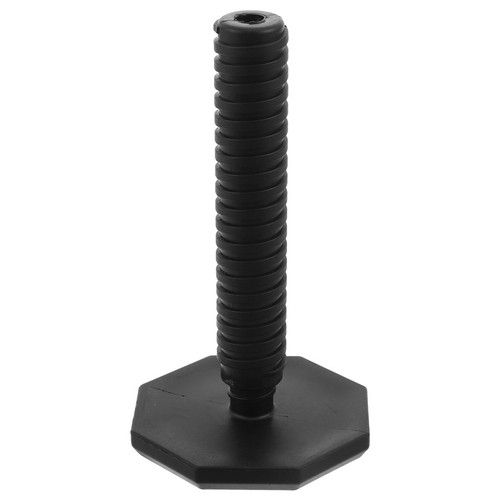 Adjustable kettlebell - adjustable,