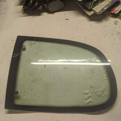 Peugeot 206 door drivers - peugeot,