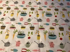 Prestigious Textiles Cotton