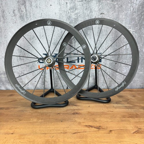 Lightweight meilenstein 24 - lightweight,