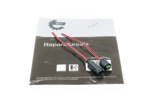Harness repair set - harness,