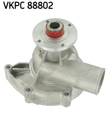 Skf vkpc 88802 water - 88802,