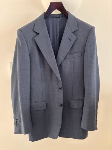 Canali blazer air force - canali,