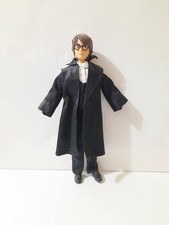 Harry Potter Harry Yule Ball doll 2018 Mattel Harry Potter Figure Doll Harry
