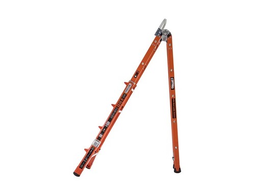 Little giant combo sxe model - giant,