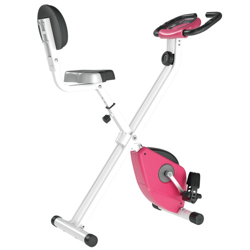 Homcom foldable magnetic - homcom,