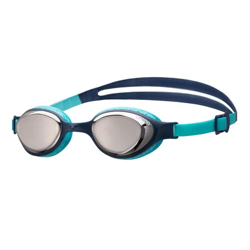 Arena junior air mirror - arena,