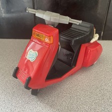 Daisy Mary Quant Doll Vintage