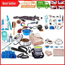 Ultimate Puppy Kit 39 Pack -