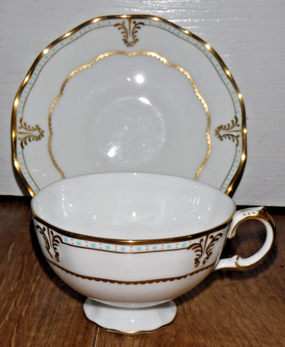 Vintage royal crown derby - vintage,