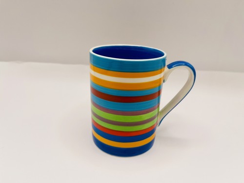 Vintage whittard chelsea - whittard,