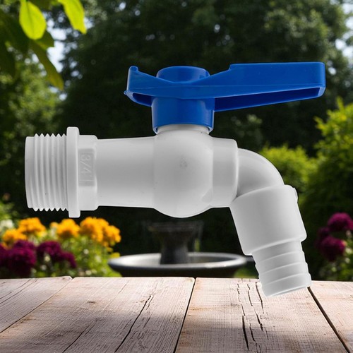 Heavy duty pvc - heavy,