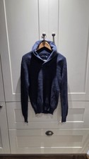 Polo Ralph Lauren Shawl Collar