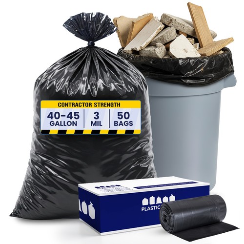 Plasticplace gallon - plasticplace,