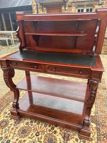 Collection only victorian - collection, only-