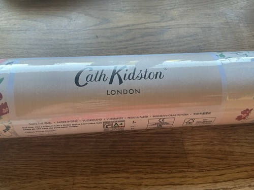 Cath kidston wallpaper one - ,,