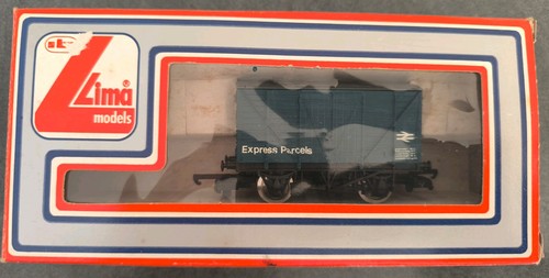 Lima gauge express - gauge, br