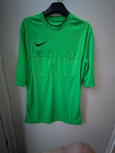 Nike dry referee - nike,