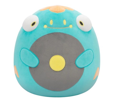 Squishmallows pokemon - squishmallows,