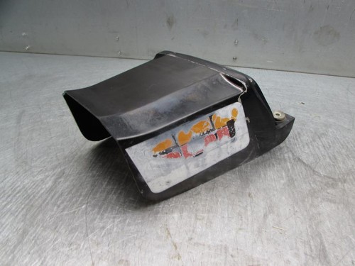 Kawasaki kz550a 1981 1983 - kawasaki, 1981-1983