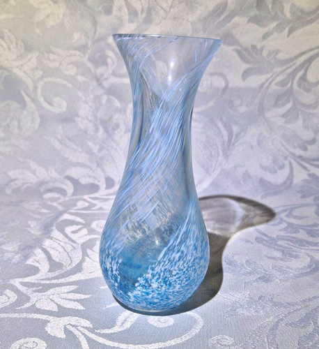 Vintage caithness glass - caithness,