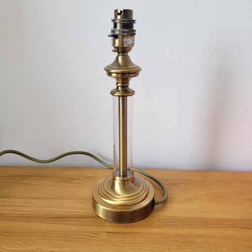 Laura ashley table lamp - laura,