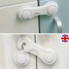 10x Child Baby Toddler