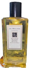 NEW Jo Malone London Nectarine