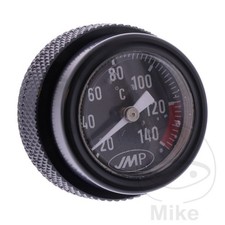 JMP Oil Temperature Gauge 1pc