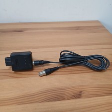 OFFICIAL NINTENDO 64 N64 RF