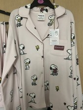 Disney Peanuts Snoopy