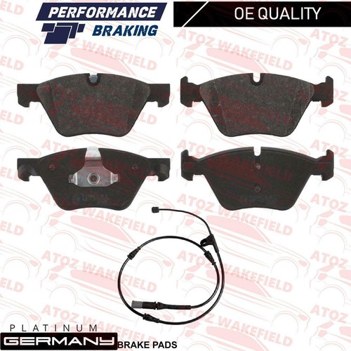For bmw series 518d - bmw, 520d