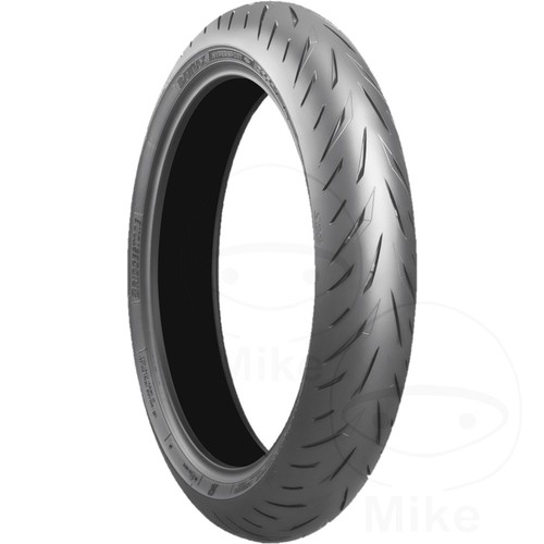Bridgestone tyre s22 for - bridgestone,