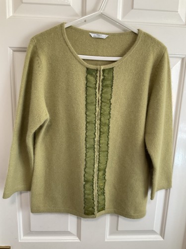 Vintage michael marks - vintage,