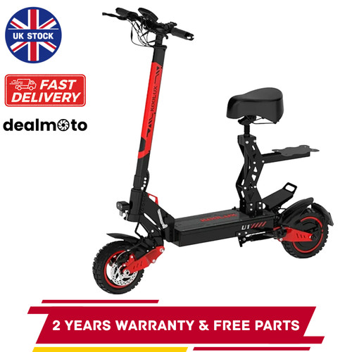 Koolux electric scooter - koolux,