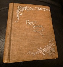 Vintage antique empty - vintage,