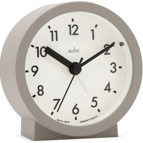 Acctim gaby small analogue - acctim,